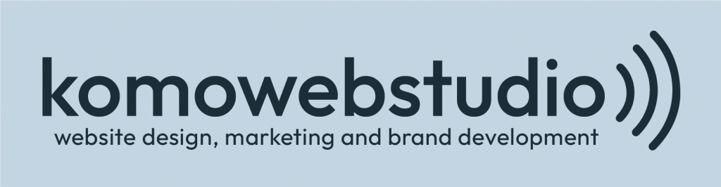 kws-branding-2023-10 - web design wirral along with brand development chester whenever brand coaching chester - Digital Marketing & Web Design Wirral
